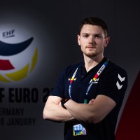 Luka Zavodnik