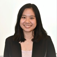 Michelle Rong