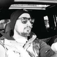 Kamil Groszek