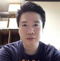 Ivan Liao