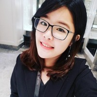 Elize Chooi