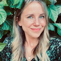 Kathryn Ayers