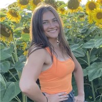 Mackenzie Gulutzen