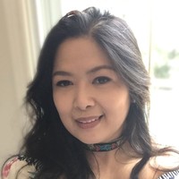 Mayette Enriquez