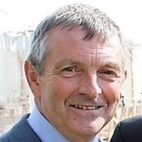 Steve Richards