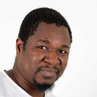 Dia Abdoulaye