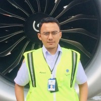 Julian Sulistyo Pambudhi
