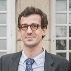 Nicolas Wallaert