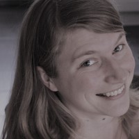 Johanna Breyer