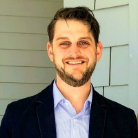 Matthew Rhoads