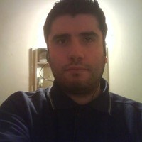 Youcef Ben Belkacem