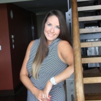 Brittney McCarthy