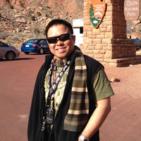 Edwin Mangubat