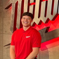 Preston Lowery