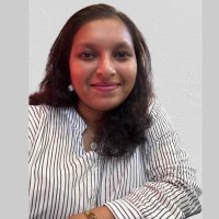 Mansi Abhishek  Doshi