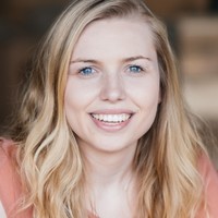 Eline Peeters