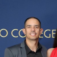 Alexander Garces