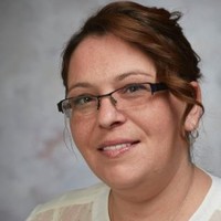 Rachel Trumble