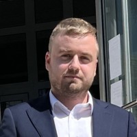 Krzysztof Stępień