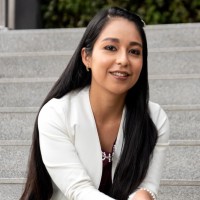 LESLIE LILLEY MENDOZA SILVA
