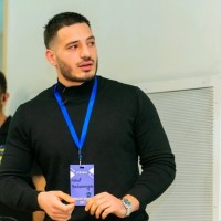 Ashot Hovhannisyan