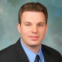 Kevin Mistretta