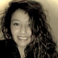 Carolina Matallana Leon