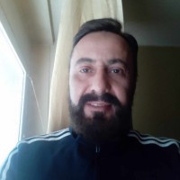 Mohamed Khaled