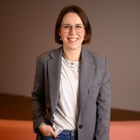 Leonie Weber