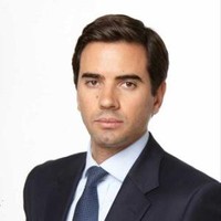 Ali Mandour