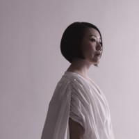 Vicky Fung