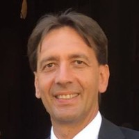 Andrea Codini