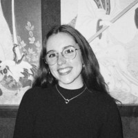 Nora Rosell Martorell