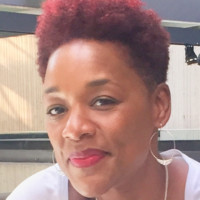 Andrea Cobb