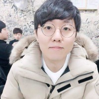 Jaehun Shim