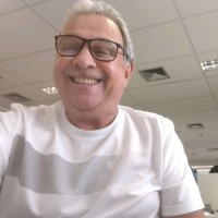 Sergio Arantes Faria