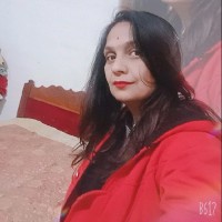 Dr Archana Dubey Patsariya