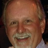 Greg Kaeser
