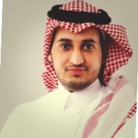 ABDULAZIZ ALSHEHRI