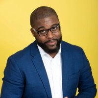 Phillip Suber