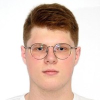 Daniel Ursu