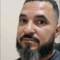Fernando Batista da Silva