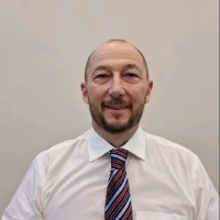 Martin Hull (Mciob)