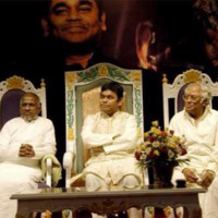 Siva Balan