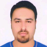 Faramarz Hormozi Nejad
