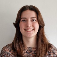 Rebecca Heighington