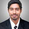 Anil Vasu