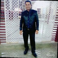 Shailendra Sharma