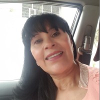 judith paredes