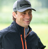 Michael Decorte
